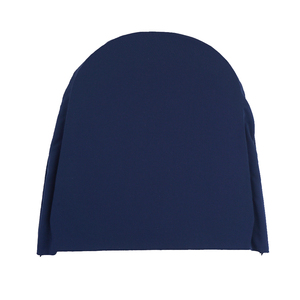 Envoltório de cabeça de gelo para terapia fria e quente, envoltório para alívio de dor de cabeça, chapéu de gelo para olhos enchidos, tensão, alívio do dedo e estresse - Product Image 6