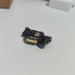 Lente Láser HOP-141X de Alta Calidad para Consola Xbox 360 FAT, Repuesto para Lite-On DG-16D2S BenQ VAD6038, Venta al Por Mayor - Product Image 5