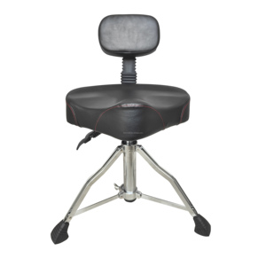 Оптовая продажа, портативное съемное кресло-барабан - Product Image 3