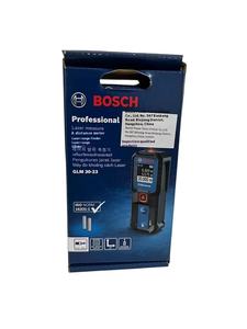 GLM30-23 цифровой лазерный дальномер 30 м Промышленный Лазерный дальномер с измерением площади ленты промышленные измерительные инструменты - Product Image 2