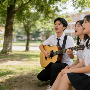 <span class=keywords><strong>Kit</strong></span> y Set de <span class=keywords><strong>Guitarra</strong></span> Eléctrica Baikang <span class=keywords><strong>para</strong></span> Principiantes, Tamaño Personalizable y 6/12 Cuerdas, Servicio OEM/ODM, Regalo - Product Image 2