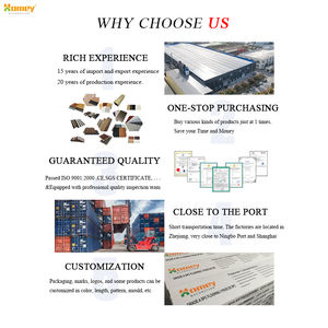 Panel de Techo de PVC Laminado Avanzado, Plafón de PVC, Decoración de Interiores, Cielo Raso de PVC en China - Product Image 6