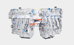 Motor LTG de 2.0L y 198KW para Cadillac XTS ATS Buick <span class=keywords><strong>Envision</strong></span> Regal GS - Product Image 5