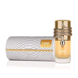 Perfume para Hombre, Fragancia Fresca Eau de Toilette, Spray Corporal de Larga Duración, Colonia de Diseñador, Venta al Por Mayor - Product Image 4