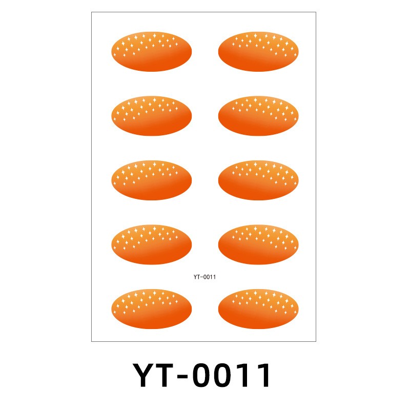 YT0011
