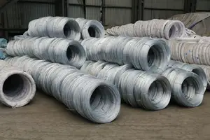 Hot Sale Africa Market Electric Galvanized Bird Cage Welded Chicken Wire 1.4Mm 1.5Mm 1.6Mm 1.8Mm 2.0Mm 2.1Mm Diamond Shiny Rolls