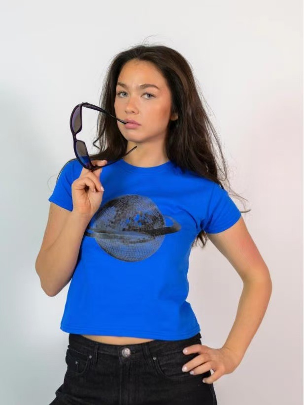 Blu