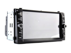 <span class=keywords><strong>Autoradio</strong></span> 7 "Android 14 pour <span class=keywords><strong>KIA</strong></span> <span class=keywords><strong>Ceed</strong></span> 2007- <span class=keywords><strong>2009</strong></span> Navigation GPS stéréo automatique multimédia - Product Image 4