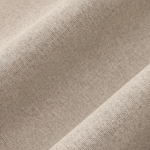 ผ้าม่านผ้าโพลีเอสเตอร์ 100% - ดีไซน์หรูหราทันสมัย ปรับแต่งขนาดและสีได้ |   สารหน่วงไฟทุกฤดู |   ผู้ผลิตโดยตรง - Product Image 1