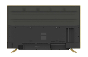 Téléviseur intelligent Android 4K OEM/ODM de 32 à 100 pouces, Full HD 1080P, pour salon et hôtel, TV 32 40 43 50 55 65 pouces - Product Image 5