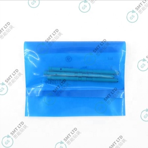 Pièce de rechange SMT ADNPH8171 pour machine FUJI - Product Image 6