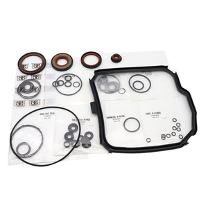 <span class=keywords><strong>Kit</strong></span> de Reparación de Transmisión Automática AL4 DPO en Oferta, <span class=keywords><strong>Kit</strong></span> de Revisión para AL4 DPO - Product Image 2