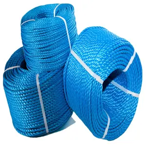 fish net rope, fish net rope Suppliers and Manufacturers at