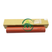 Film de fusion inférieur IRC600 pour Canon IRC600 700 650 750 710 800 810 – Vente en gros usine, film de fusion de haute qualité, pièces détachées pour copieurs