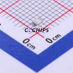 Résistance SMD TC0550B2201T5J 0805 (Type : Film mince) (Résistance : 2,2 kOhm Précision : 0,1 %) - Product Image 2