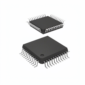 44 LQFP Embedded STM8S207S8T3CTR Authorized Distributor Components Electronic - Product Image 1
