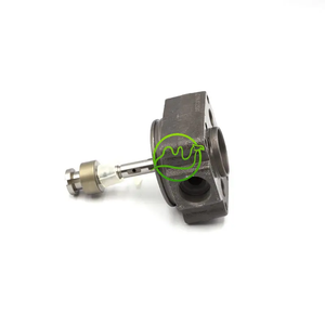 Dieselpomp Rotorkop 1468334378 Voor Ve Pomp 0460424073 Ve4/12f1100r374-<span class=keywords><strong>2</strong></span> - Product Image 6