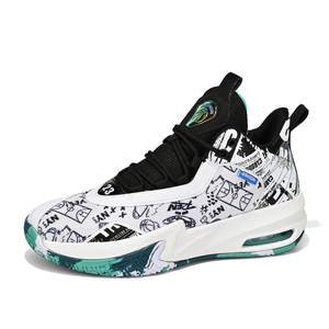 jordan size 15 mens shoes