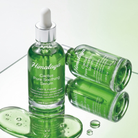 Sérum facial anti-rides OEM aux peptides, hydratant, à l'extrait de cactus, pour réparer, lisser et éclaircir la peau