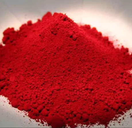 Cibo naturale di colore carminio cocciniglia/di Alta Qualità Naturale Cocciniglia Rosso/Pigmento Naturale in additivi alimentari