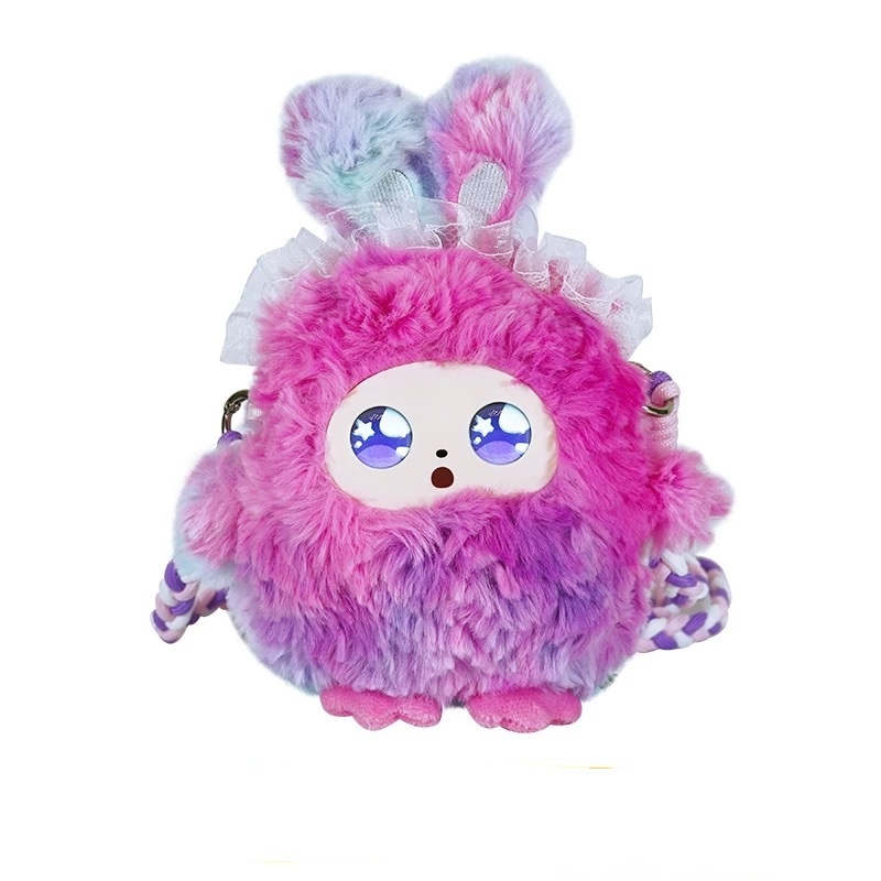 Mengmeng MiMi