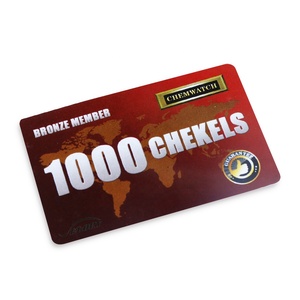 Tarjeta de regalo Premium de <span class=keywords><strong>Netflix</strong></span> con impresión de fábrica - Product Image 2