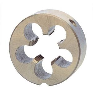 Cuscinetto radiale a sfera tipo B chiuso, HSS, rettificato secondo la norma DIN EN 22568, ideale per applicazioni meccaniche che richiedono precisione e durata. - Product Image 1