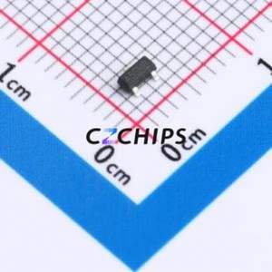 ทรานซิสเตอร์ภาคสนามทรานซิสเตอร์แบบใหม่และดั้งเดิม SL2305S SOT-23 (MOSFET) - Product Image 1