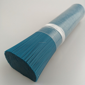 Bán hàng nóng và chất lượng tốt PP/PBT/PA bàn chải Filament lông với giá nhà máy rẻ hơn - Product Image 3