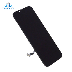 Écran de remplacement LCD JK incell pour iPhone 17e 16e - Product Image 4