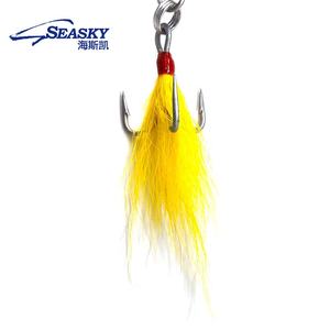 Assaiskykyky-appât artificiel en bois pour la pêche, leurre pour attraper des poissons, style <span class=keywords><strong>bouteille</strong></span> en bois, matériel pour pêcher le thon, le bar à rayures, 20 cm, 4,5 pouces - Product Image 4