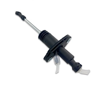 Pour CHEVROLET Captiva OPEL Antara Maître-<span class=keywords><strong>cylindre</strong></span> d'embrayage 24251413 4418123 - Product Image 4