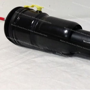 <span class=keywords><strong>Amortisseur</strong></span> de haute qualité neuf pour LS 460 (2WD) Federbein avec AVS (suspension variable adaptative) 2006-2012 1 an - Product Image 3