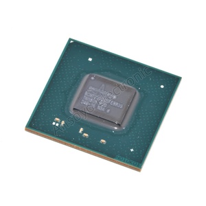 ANSOYO BCM7250ZBKFEBB3 BCM7250 BGA IC Chips <b>Integrated</b> <b>Circuits</b> Electronic Components - Product Image 5