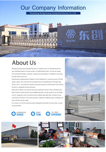 Snel Splicing Mobiele Kleine Sportschool Outdoor 5 Slaapkamer Zeevracht Trailer Thuis Container - Product Image 6