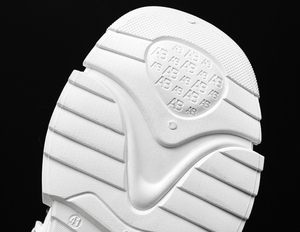 Le <span class=keywords><strong>scarpe</strong></span> da <span class=keywords><strong>uomo</strong></span> 2024 nuove <span class=keywords><strong>scarpe</strong></span> traspiranti si abbinano alle <span class=keywords><strong>scarpe</strong></span> sportive Casual - Product Image 6