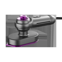 <strong>Best</strong> <strong>Selling</strong> Handheld Steam <strong>Iron</strong> for Clothes Fast Heating Mini Portable Garment <strong>Steamer</strong>