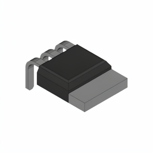 Transistors I2PAK Buy Electronics Components Online FQI11N40TU In Stock - Product Image 1