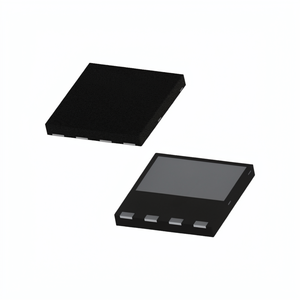 Servicio Integral Original, Compre en Línea Componentes Electrónicos FL06250G, Transistores 4-PDFN - Product Image 1