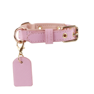 Holesale EW eigners Personalized andymade uuxury raided ooft eather et EADS ututdoor alalking Action raction og ollar - Product Image 3