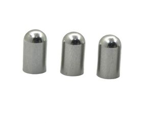 Kit d'inserts filetés à droite zingués, assortiment de 11 tailles métriques M4 M5 M6 M8 M10, inserts pour bois classe 4.8 6.8 - Product Image 1