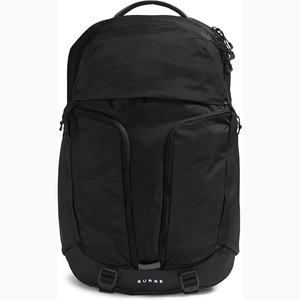 Mochila de Senderismo de Gran Capacidad de 80L de la Marca TNF, Mochila de Montañismo y Camping con Cubierta Impermeable para la Lluvia - Product Image 5