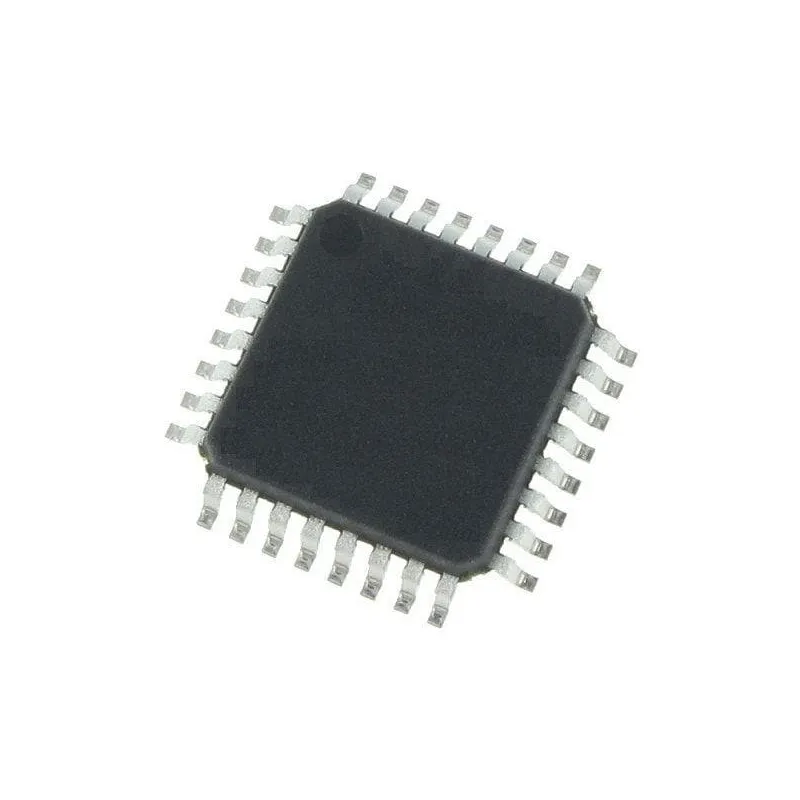 25P40VP SOP8 표준 활성 구성 요소 마이크로 컨트롤러 ARM MCU 25P40VP