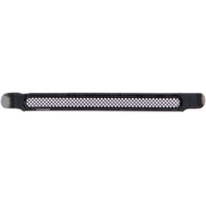 Grille de protection anti-poussière en maille adhésive pour écouteur de téléphone portable <span class=keywords><strong>iPhone</strong></span> 14 Plus, remplacement de grille d'enceinte - Product Image 1