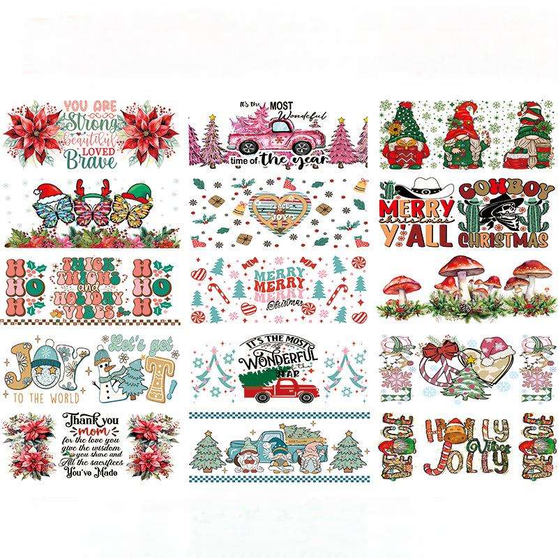 Couleurs mélangées