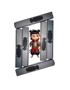 Portable ABS Material <strong>Spy</strong> Camera Hidden Detector - Product Image 1