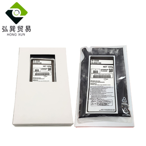 Piezas DE LA UNIDAD DE ENTREGA Express Sharp 236 Unidad de <span class=keywords><strong>bandeja</strong></span> Sharp 6023 Directo de fábrica original de alta calidad para Desarrollador Toshiba 12 meses - Product Image 5