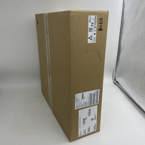 Nouveau commutateur d'origine F/S Hpe Aruba <span class=keywords><strong>3810M</strong></span> <span class=keywords><strong>16SFP</strong></span> + 2 emplacements JL075A avec bon prix - Product Image 5