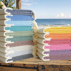 Bathroom Towels Custom Sport Towels No Minimum No Minimum Custom