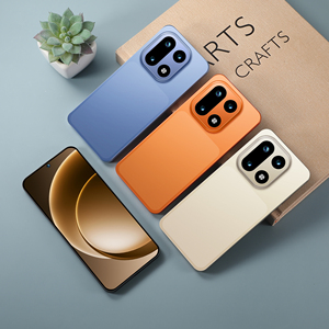Oneplus15 Sbloccato Versione Globale Originale di Alta Qualità Nuovo Telefono Cellulare con Doppia SIM Smartphone 5G - Product Image 6